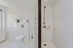 Keizersmantellaan  25, 5691 RH, Son en Breugel