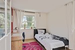 Keizersmantellaan  25, 5691 RH, Son en Breugel