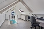 Keizersmantellaan  25, 5691 RH, Son en Breugel