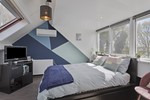 Keizersmantellaan  25, 5691 RH, Son en Breugel