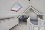Keizersmantellaan  25, 5691 RH, Son en Breugel