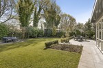Keizersmantellaan  25, 5691 RH, Son en Breugel