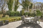Keizersmantellaan  25, 5691 RH, Son en Breugel
