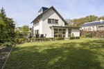 Keizersmantellaan  25, 5691 RH, Son en Breugel