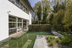 Keizersmantellaan  25, 5691 RH, Son en Breugel
