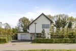 Keizersmantellaan  25, 5691 RH, Son en Breugel