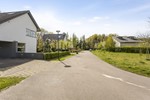 Keizersmantellaan  25, 5691 RH, Son en Breugel