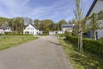 Keizersmantellaan  25, 5691 RH, Son en Breugel