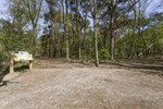 Keizersmantellaan  25, 5691 RH, Son en Breugel