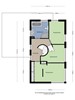 Keizersmantellaan  25, 5691 RH, Son en Breugel