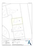 Keizersmantellaan  25, 5691 RH, Son en Breugel