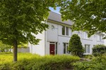 Rietlaan  1, 5691 EP, Son en Breugel, 'Vijverpark'