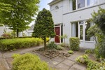 Rietlaan  1, 5691 EP, Son en Breugel, 'Vijverpark'