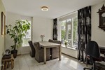 Rietlaan  1, 5691 EP, Son en Breugel, 'Vijverpark'