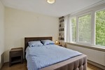 Rietlaan  1, 5691 EP, Son en Breugel, 'Vijverpark'