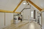Rietlaan  1, 5691 EP, Son en Breugel, 'Vijverpark'