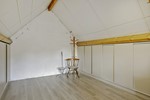 Rietlaan  1, 5691 EP, Son en Breugel, 'Vijverpark'