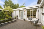 Rietlaan  1, 5691 EP, Son en Breugel, 'Vijverpark'