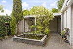 Rietlaan  1, 5691 EP, Son en Breugel, 'Vijverpark'