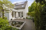 Rietlaan  1, 5691 EP, Son en Breugel, 'Vijverpark'