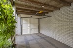 Rietlaan  1, 5691 EP, Son en Breugel, 'Vijverpark'