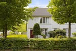 Rietlaan  1, 5691 EP, Son en Breugel, 'Vijverpark'