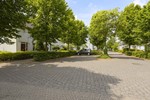 Rietlaan  1, 5691 EP, Son en Breugel, 'Vijverpark'