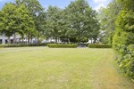 Rietlaan  1, 5691 EP, Son en Breugel, 'Vijverpark'