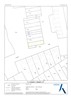 Rietlaan  1, 5691 EP, Son en Breugel, 'Vijverpark'