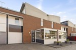 Schout van Hekerenstraat  20, 5237 SC, 's-Hertogenbosch