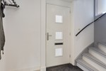 Schout van Hekerenstraat  20, 5237 SC, 's-Hertogenbosch