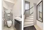 Schout van Hekerenstraat  20, 5237 SC, 's-Hertogenbosch