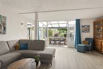 Schout van Hekerenstraat  20, 5237 SC, 's-Hertogenbosch