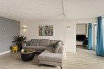 Schout van Hekerenstraat  20, 5237 SC, 's-Hertogenbosch