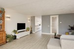 Schout van Hekerenstraat  20, 5237 SC, 's-Hertogenbosch