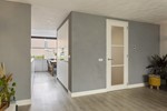 Schout van Hekerenstraat  20, 5237 SC, 's-Hertogenbosch