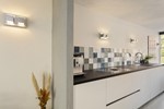 Schout van Hekerenstraat  20, 5237 SC, 's-Hertogenbosch