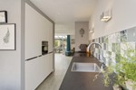 Schout van Hekerenstraat  20, 5237 SC, 's-Hertogenbosch