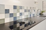 Schout van Hekerenstraat  20, 5237 SC, 's-Hertogenbosch