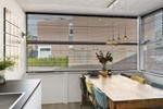 Schout van Hekerenstraat  20, 5237 SC, 's-Hertogenbosch
