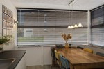 Schout van Hekerenstraat  20, 5237 SC, 's-Hertogenbosch