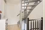 Schout van Hekerenstraat  20, 5237 SC, 's-Hertogenbosch
