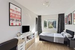 Schout van Hekerenstraat  20, 5237 SC, 's-Hertogenbosch