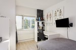 Schout van Hekerenstraat  20, 5237 SC, 's-Hertogenbosch