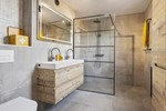 Schout van Hekerenstraat  20, 5237 SC, 's-Hertogenbosch