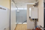 Schout van Hekerenstraat  20, 5237 SC, 's-Hertogenbosch