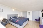 Schout van Hekerenstraat  20, 5237 SC, 's-Hertogenbosch