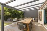 Schout van Hekerenstraat  20, 5237 SC, 's-Hertogenbosch