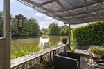 Schout van Hekerenstraat  20, 5237 SC, 's-Hertogenbosch