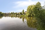 Schout van Hekerenstraat  20, 5237 SC, 's-Hertogenbosch